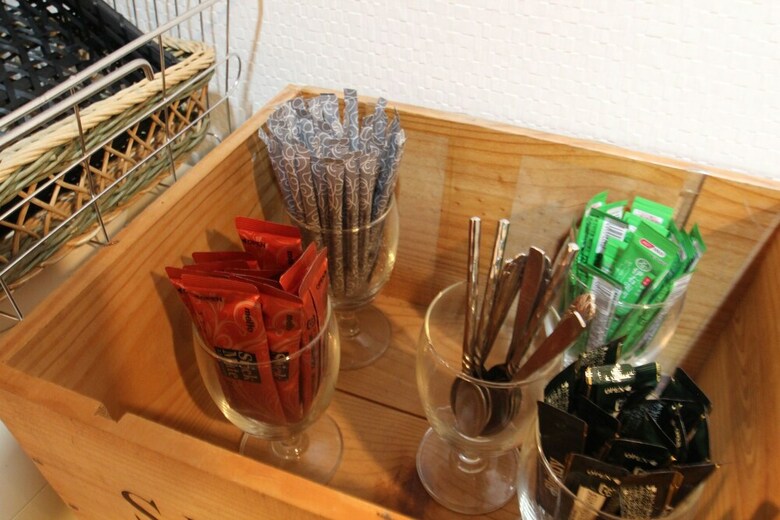 Hostal Hostel Casa Ambrosia