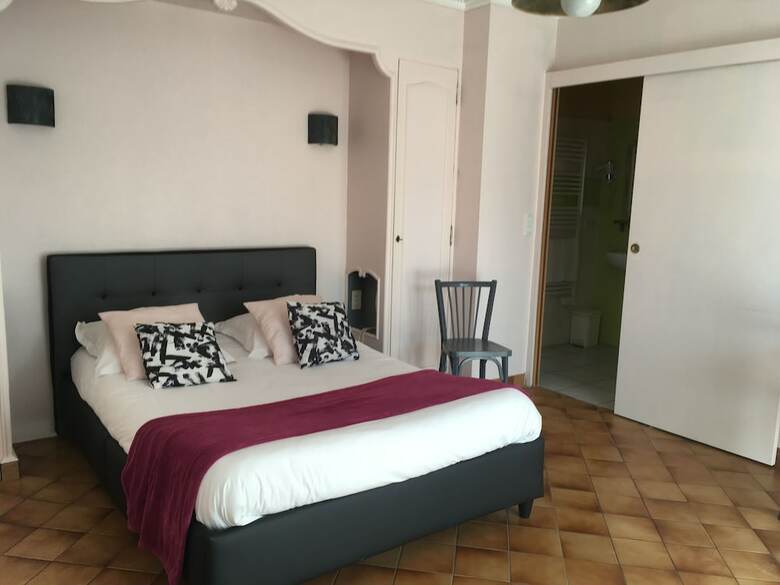 Hotel Europ'h�tel