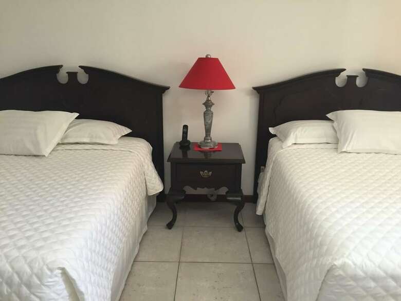 Hotel Senses Centro