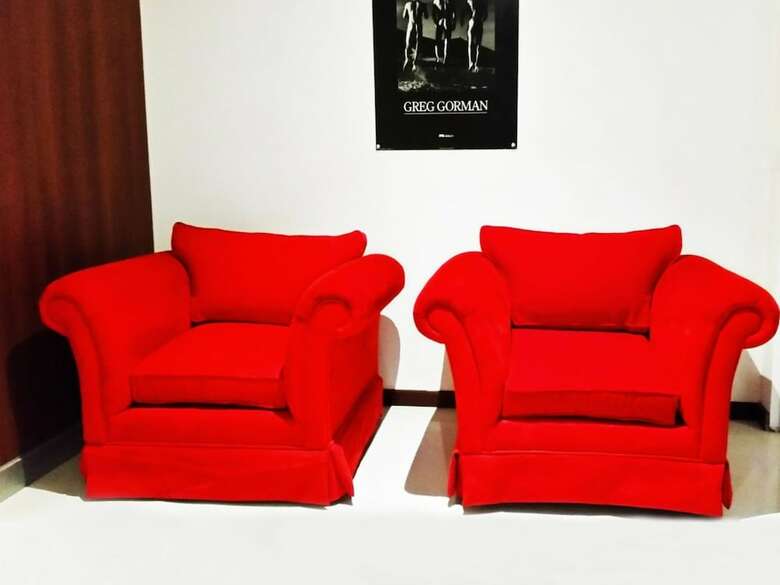 Hotel Senses Centro