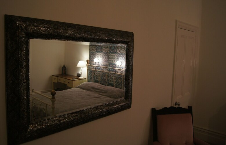 Hotel 50
