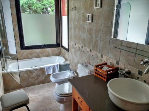 Aparthotel Catalonia Sur Aparts-spa