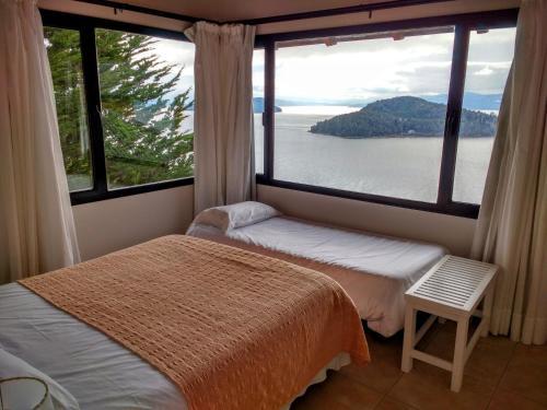 Aparthotel Catalonia Sur Aparts-spa