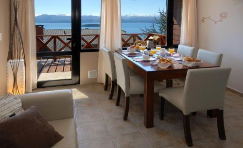 Aparthotel Catalonia Sur Aparts-spa