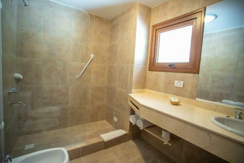 Aparthotel Costa Brava