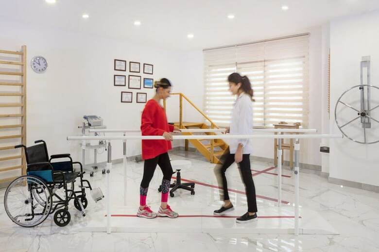 Istanbul Medikal Termal Hotel