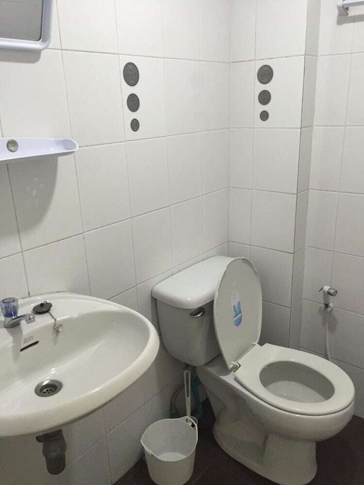 Hotel S Apartment