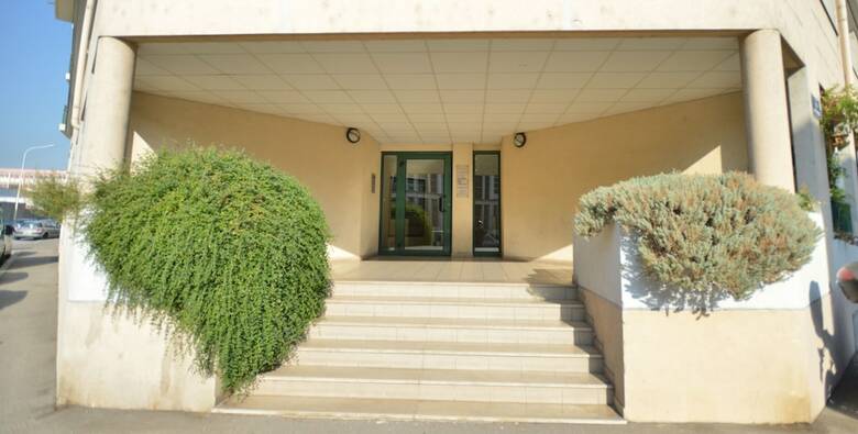 Apartamento Appart Ambiance - Lortet