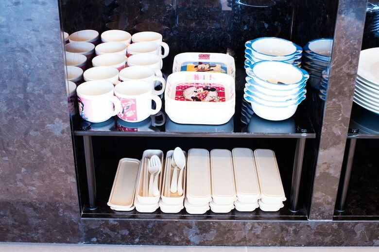 Atour S Hotel Kingkey Timemark Shenzhen