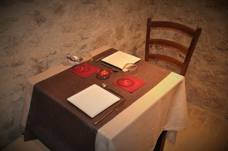 Agroturismo Torre Della Botonta