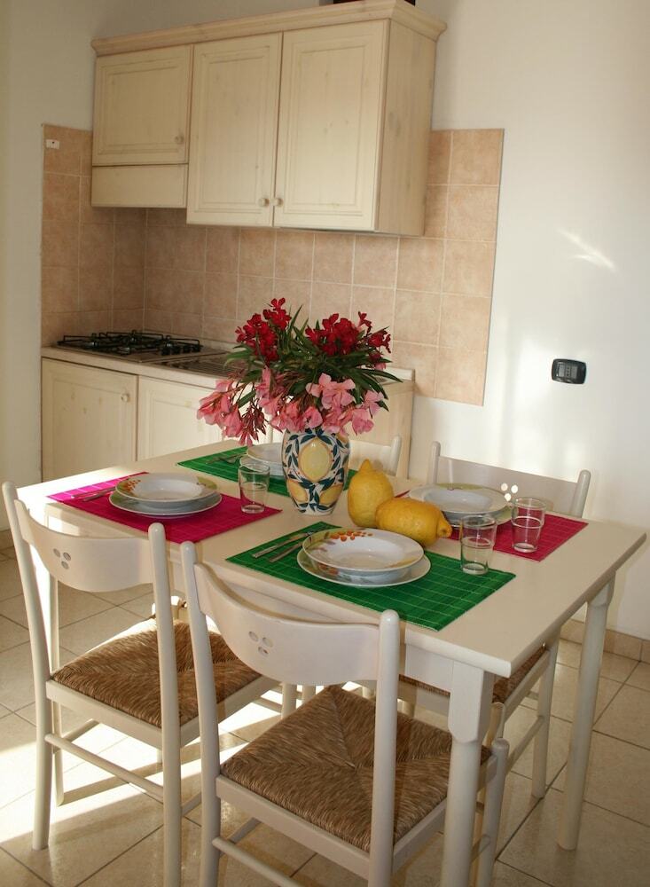 Hotel Residence Turium