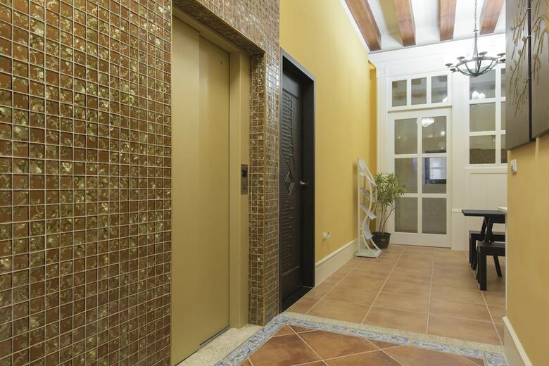 Hotel Casa Guesthouse