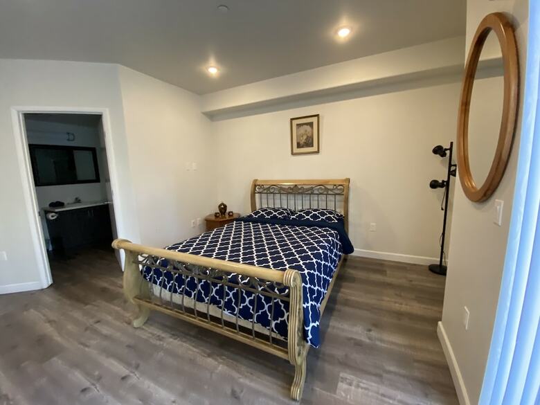 Apartamentos All In Stay Near Attractions