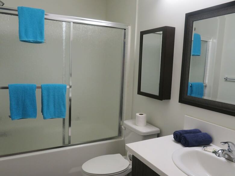 Apartamentos All In Stay Near Attractions