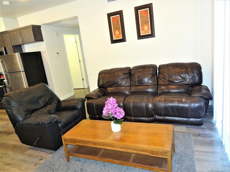 Apartamentos All In Stay Near Attractions