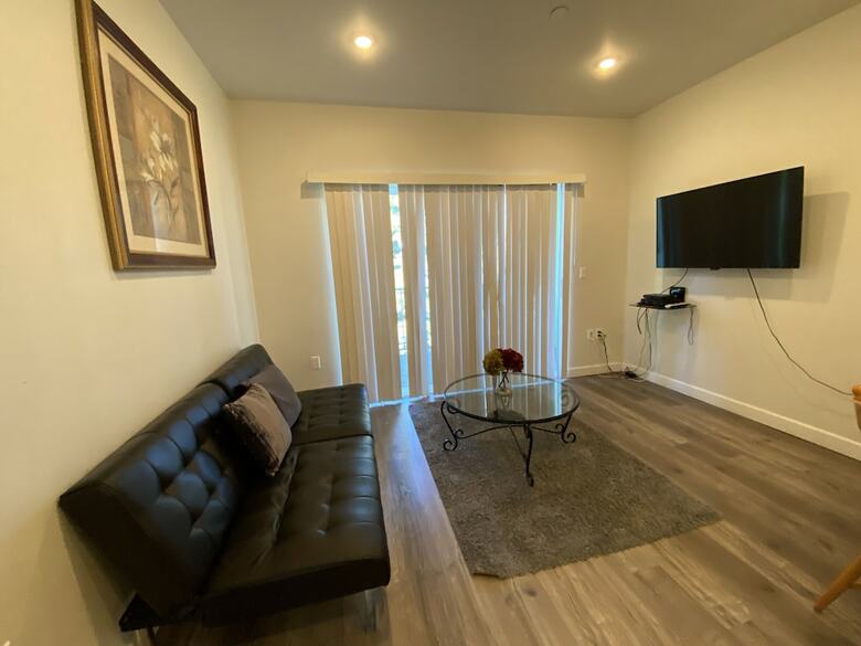 Apartamentos All In Stay Near Attractions