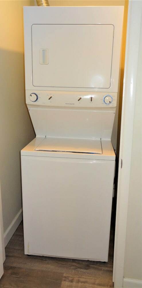 Apartamentos All In Stay Near Attractions