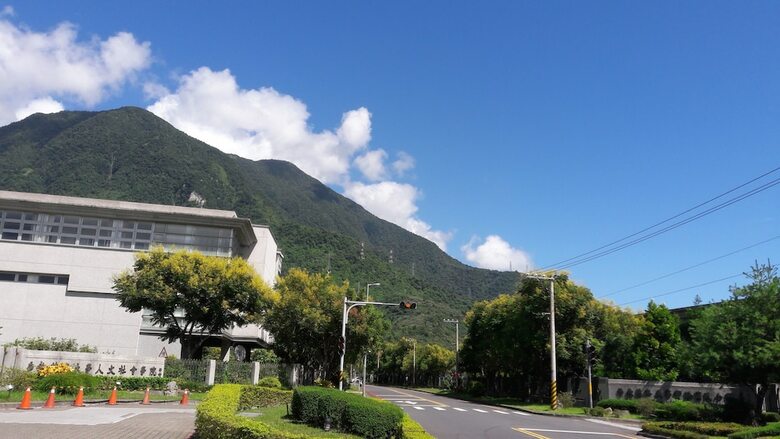 Bed & Breakfast Travelers Fu-home