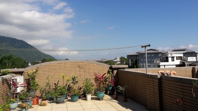 Bed & Breakfast Travelers Fu-home