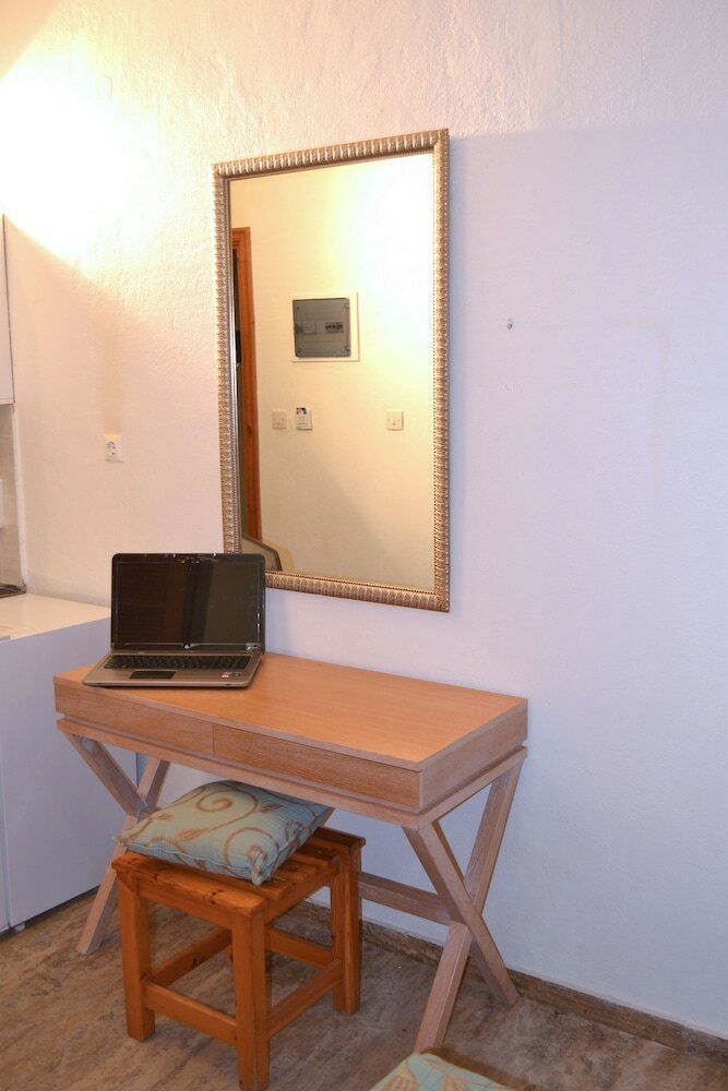 Regos Resort Hotel