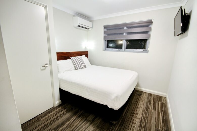 Motel Gallery Hotel