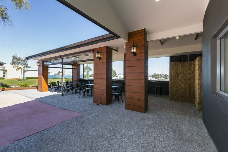 Motel Gallery Hotel