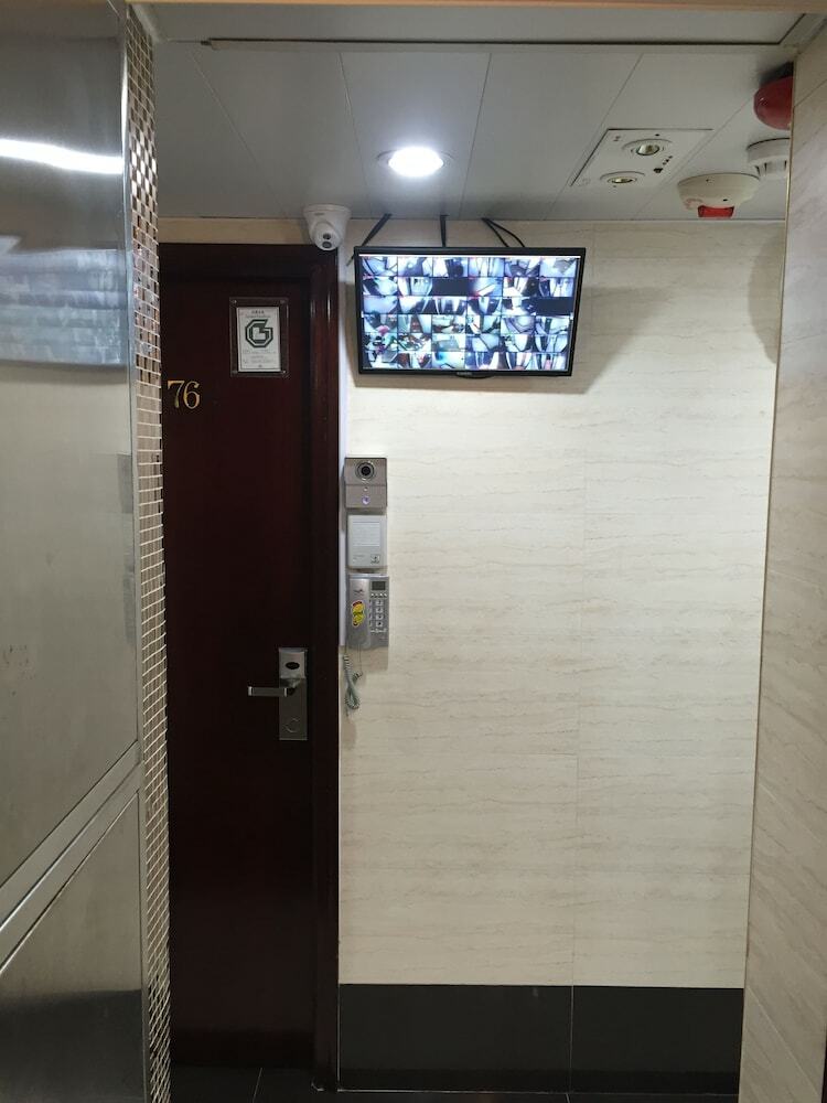 Hotel Park Inn