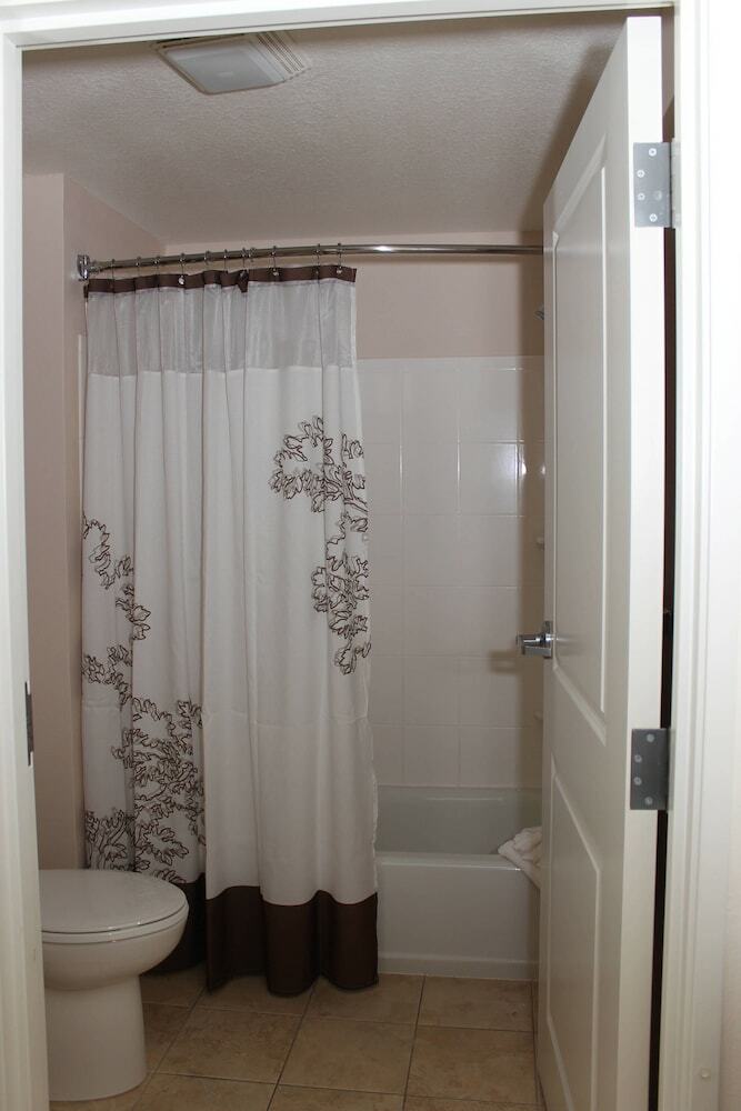Hotel Residence Inn By Marriott Sebring