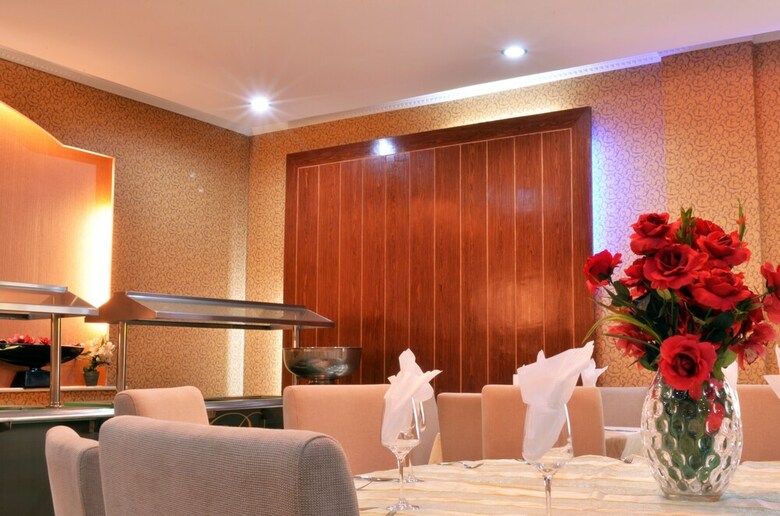 Rosa Valls Hotel