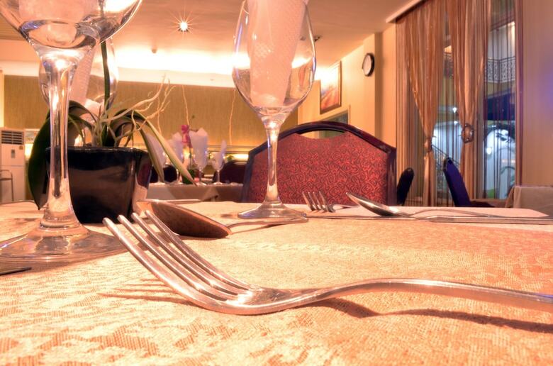 Rosa Valls Hotel