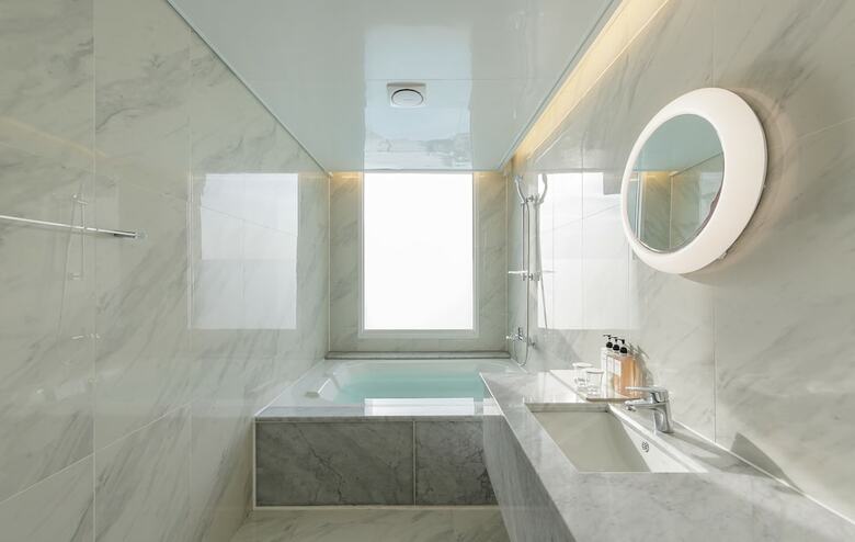 Hotel La Terrace Boutique Resort & Spa