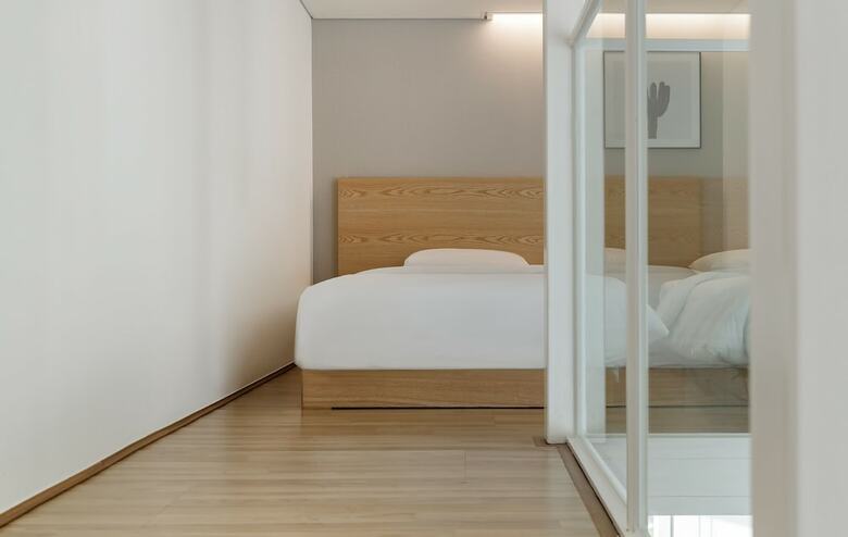 Hotel La Terrace Boutique Resort & Spa