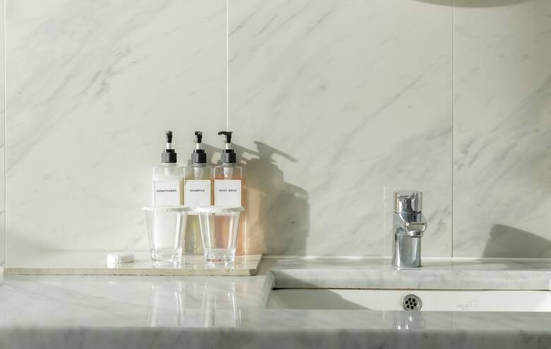 Hotel La Terrace Boutique Resort & Spa