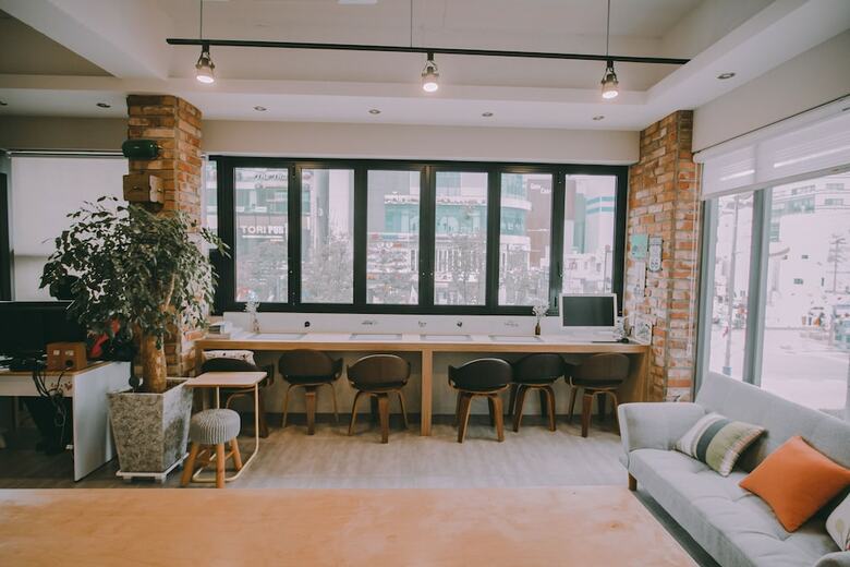 Hotel Viva Cheongchun Guest House
