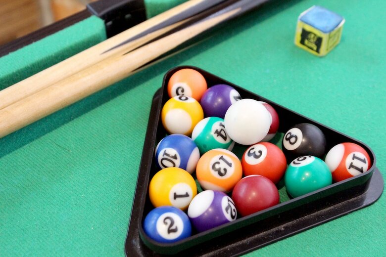 Hotel Viva Cheongchun Guest House
