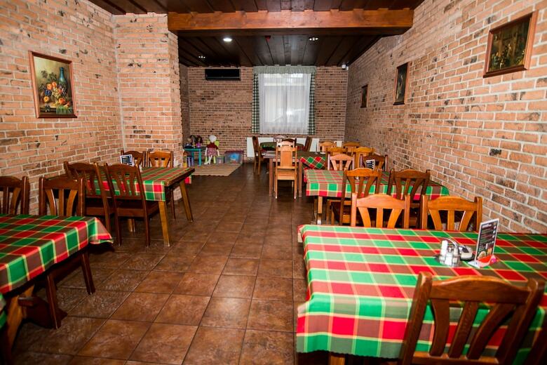 Pension Penzion Pod Zamkom Boleraz