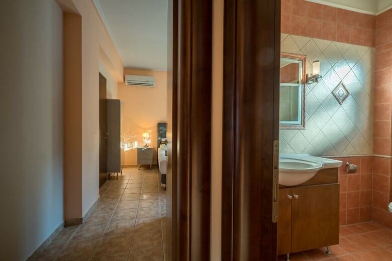 Villa Clairy