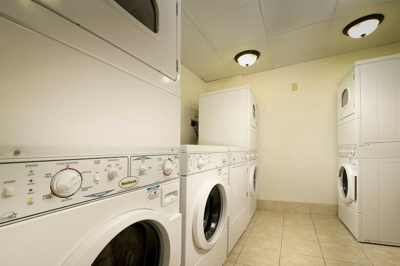 Hotel Staybridge Suites Baltimore Bwi Airport