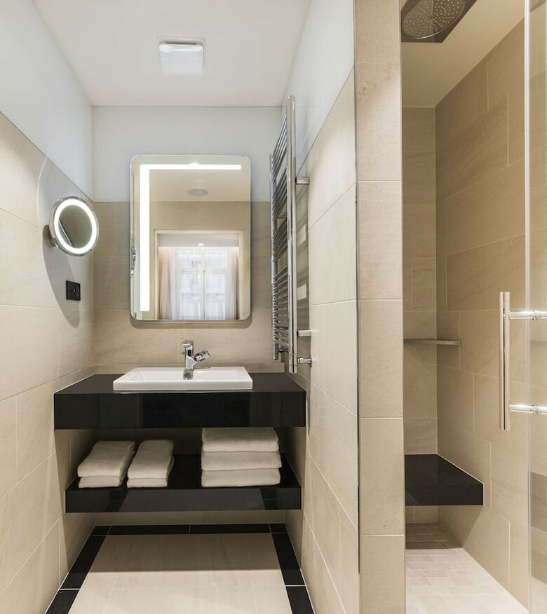 Maison Albar Hotels Le Pont-neuf