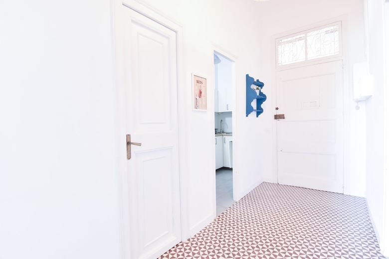 1840 Apartments Sitges