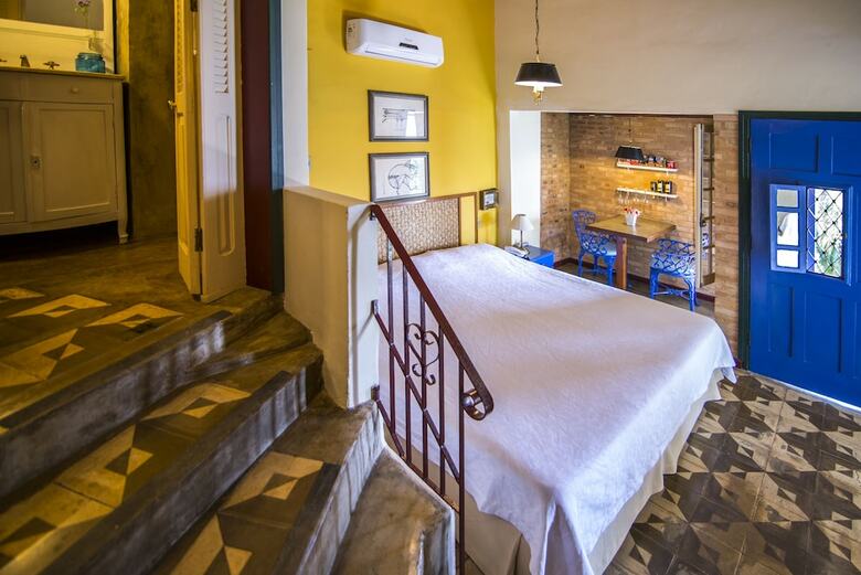 Velinn Hotel Maison Joly