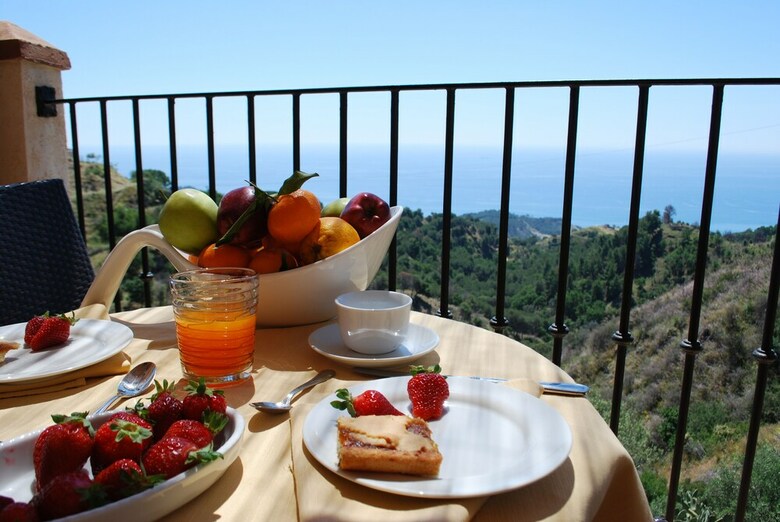 Agroturismo Agun� Agriturismo & Locanda