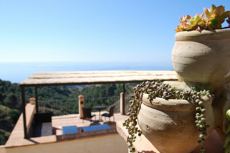 Agroturismo Agun� Agriturismo & Locanda