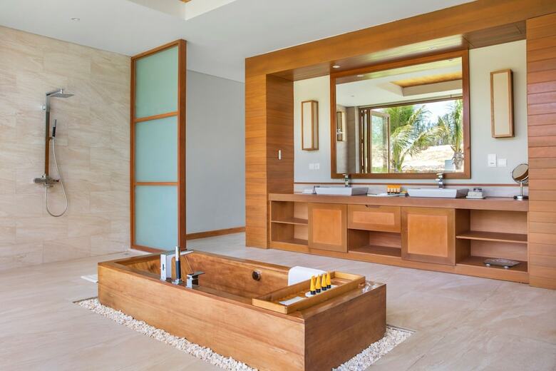 Apartamento Flc Luxury Resort Quy Nhon