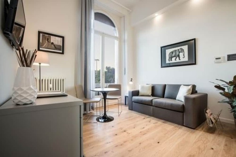 7florence B&B