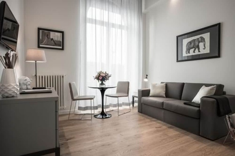 7florence B&B