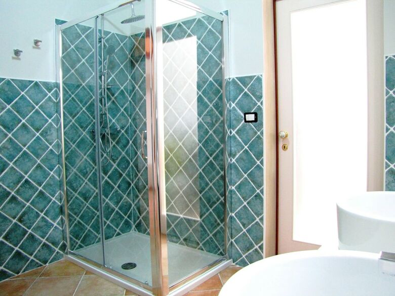 Apartamento Appartamento Narciso - Case Sicule