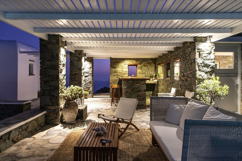 Aparthotel Provalma