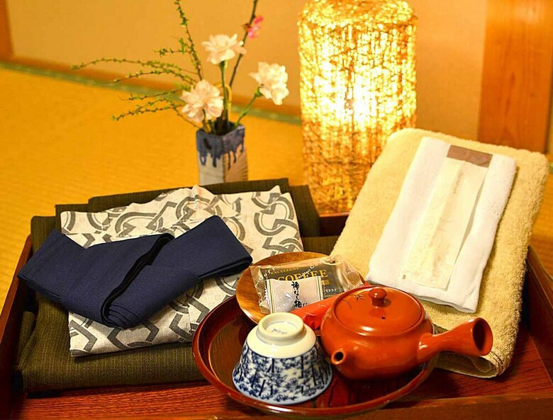 Hotel Ohgutekohan Shirasagisou