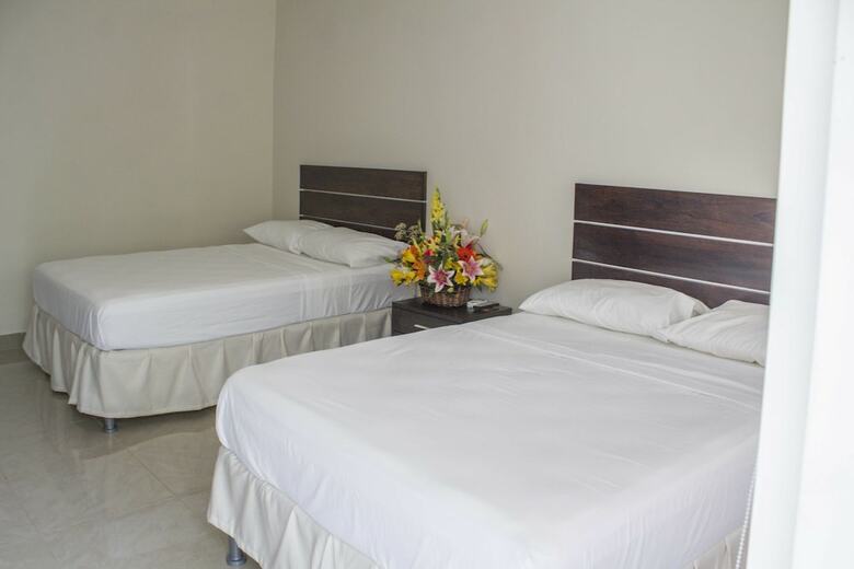 Pz Country Club Hotel & Spa